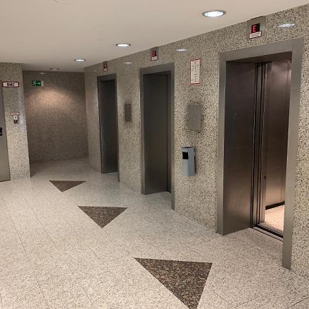 لانغن Gemutliches Zimmer 20 Min Vom Frankfurt Hbf 3 المظهر الخارجي الصورة