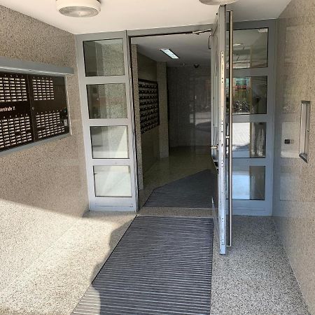لانغن Gemutliches Zimmer 20 Min Vom Frankfurt Hbf 3 المظهر الخارجي الصورة